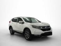 Honda Cr-v ELEGANCE NAVI